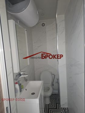 ���� ��� ���� ����. ��������� | Imot.bg � ����� ������ 11