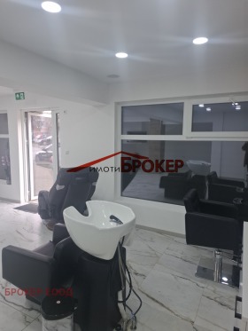 ���� ��� ���� ����. ��������� | Imot.bg � ����� ������ 10