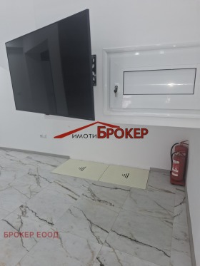 ����� ���� ��� ���� ����. ���������,���� ������, ��������>