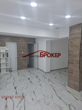 ���� ��� ���� ����. ��������� | Imot.bg � ����� ������ 13