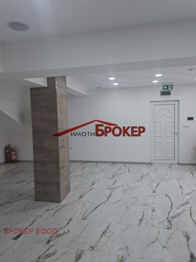 ���� ��� ���� ����. ��������� | Imot.bg � ����� ������ 8