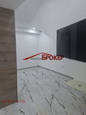 ���� ��� ���� ����. ��������� | Imot.bg � ����� ������ 5