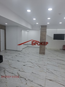 ����� ���� ��� ���� ����. ���������,���� ������, ��������