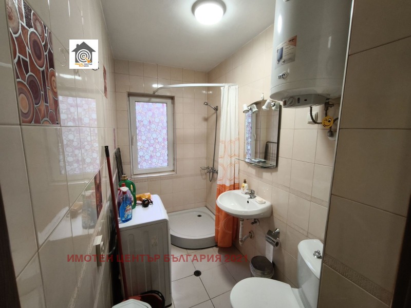 Para alugar  Estúdio Sofia , Drujba 1 , 38 m² | 83072983 - imagem [8]