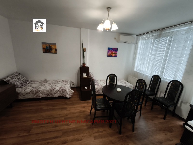 Para alugar  Estúdio Sofia , Drujba 1 , 38 m² | 83072983 - imagem [3]