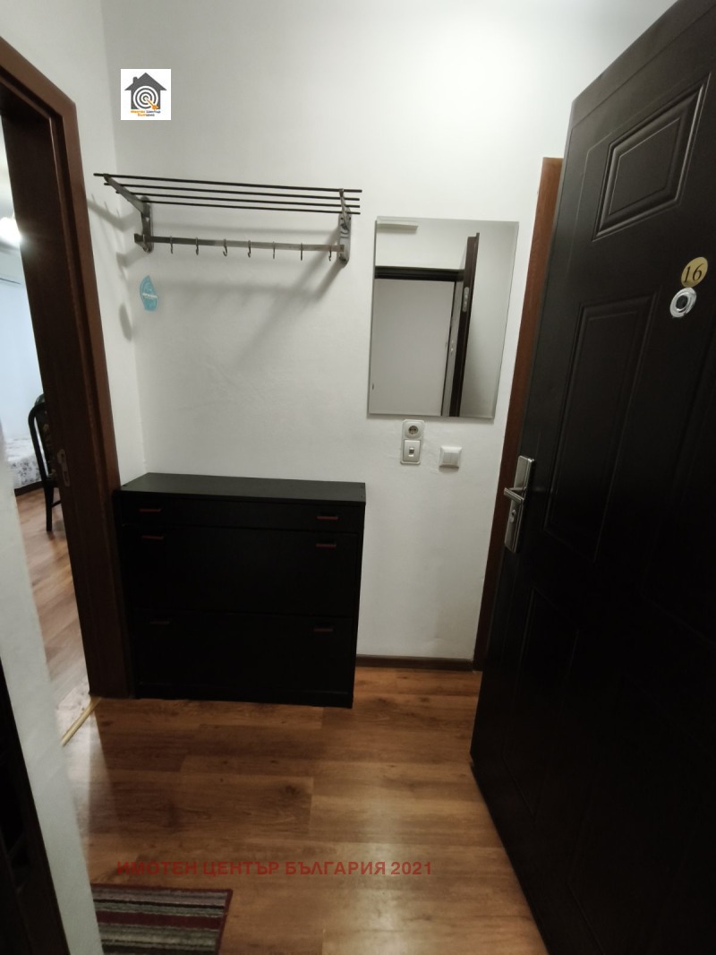Para alugar  Estúdio Sofia , Drujba 1 , 38 m² | 83072983 - imagem [6]