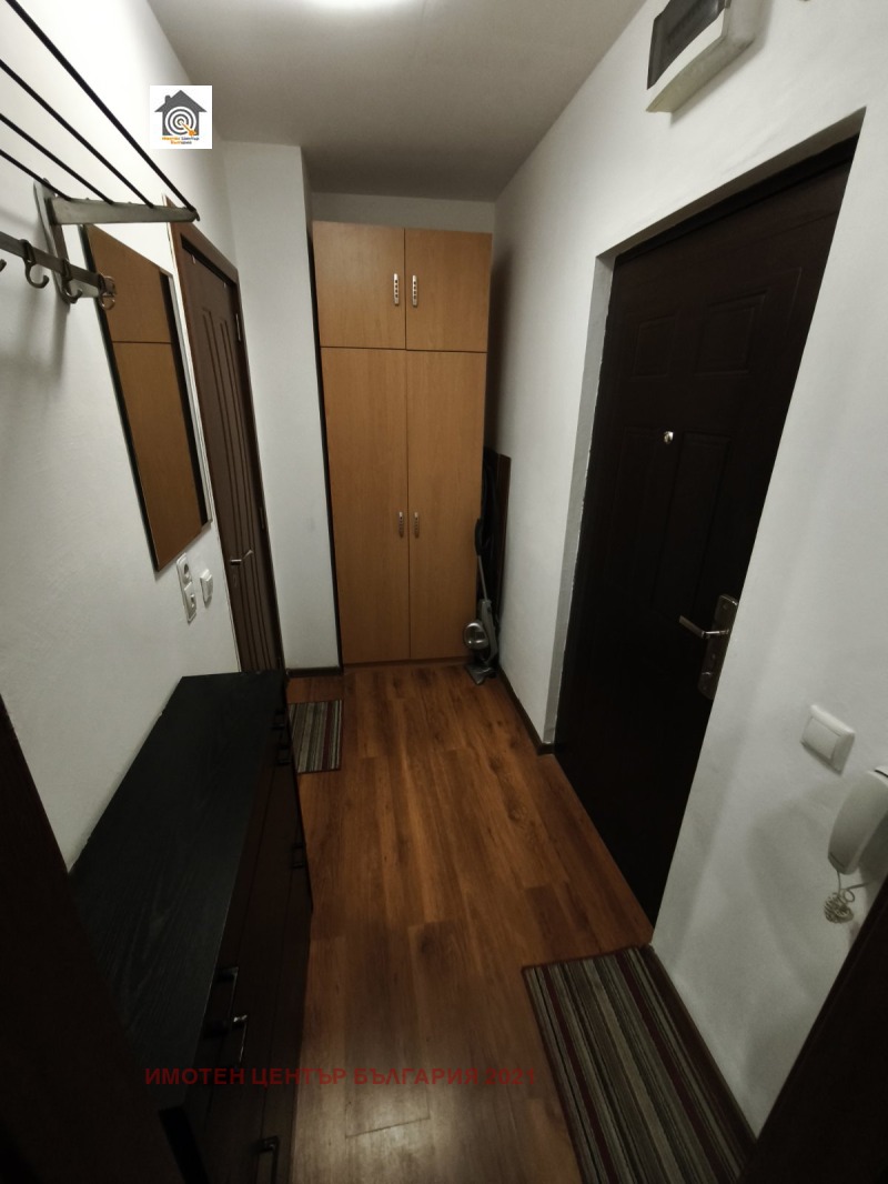 Para alugar  Estúdio Sofia , Drujba 1 , 38 m² | 83072983 - imagem [5]