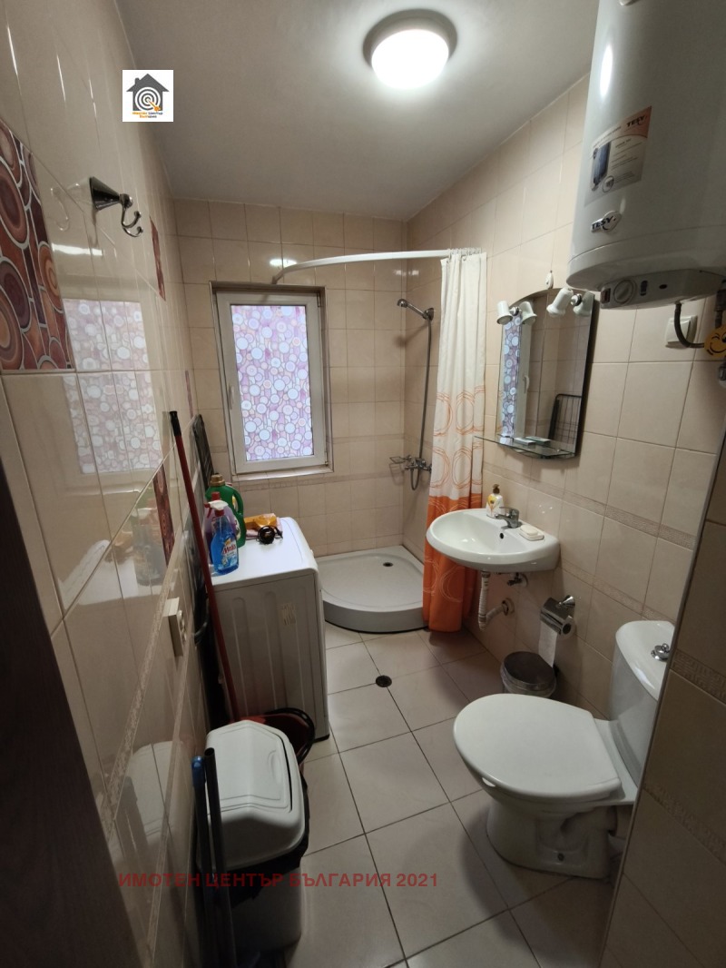 Para alugar  Estúdio Sofia , Drujba 1 , 38 m² | 83072983 - imagem [7]