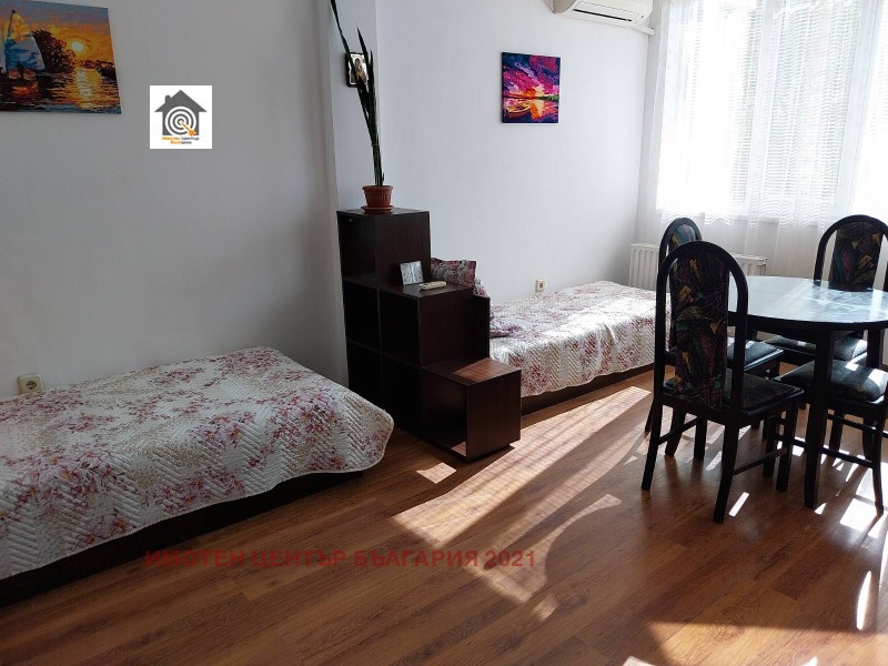 Para alugar  Estúdio Sofia , Drujba 1 , 38 m² | 83072983 - imagem [4]
