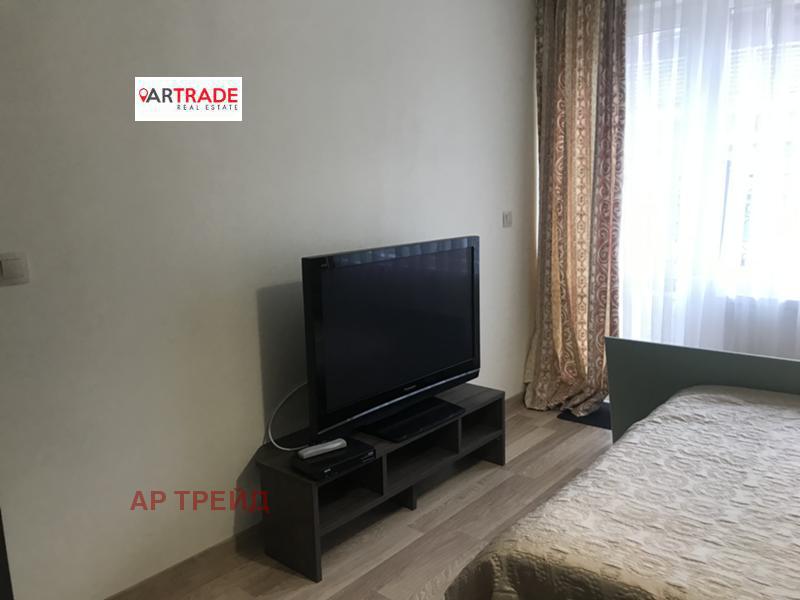Дава под наем  2-стаен град Русе , Център , 62 кв.м | 90804996 - изображение [4]