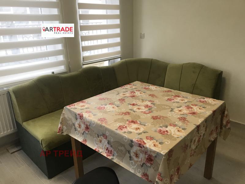 Дава под наем  2-стаен град Русе , Център , 62 кв.м | 90804996 - изображение [2]