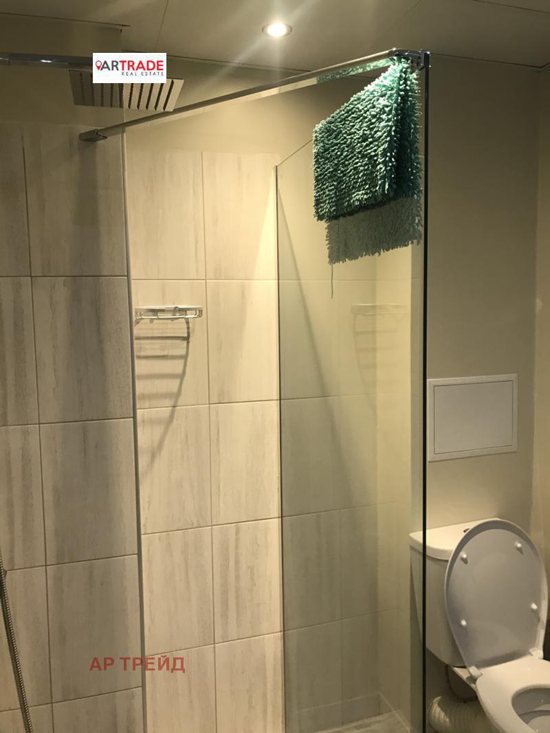 Дава под наем  2-стаен град Русе , Център , 62 кв.м | 90804996 - изображение [5]