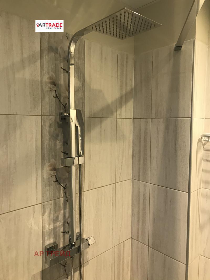 Дава под наем  2-стаен град Русе , Център , 62 кв.м | 90804996 - изображение [6]