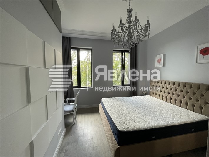 De inchiriat  1 dormitor Plovdiv , Țentâr , 60 mp | 51279036 - imagine [10]