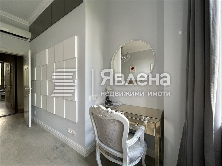 De inchiriat  1 dormitor Plovdiv , Țentâr , 60 mp | 51279036 - imagine [13]