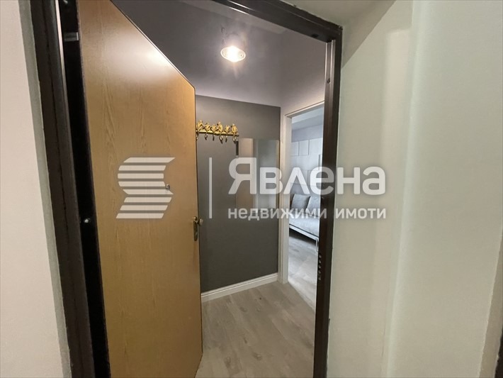 De inchiriat  1 dormitor Plovdiv , Țentâr , 60 mp | 51279036 - imagine [2]