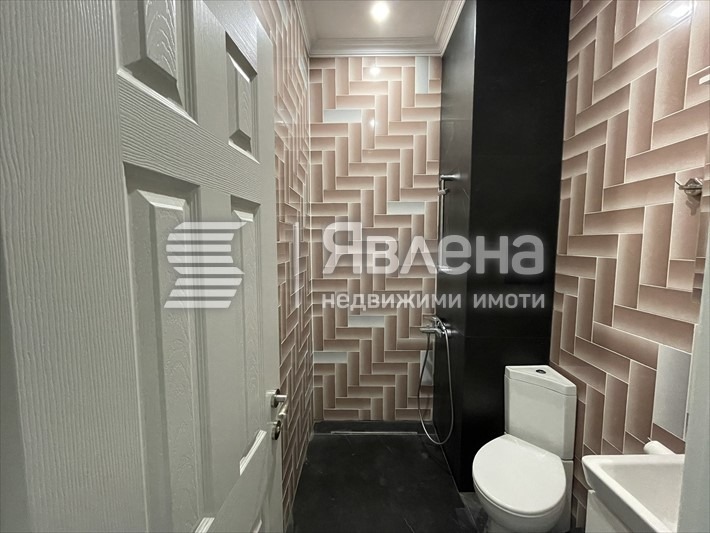 De inchiriat  1 dormitor Plovdiv , Țentâr , 60 mp | 51279036 - imagine [14]