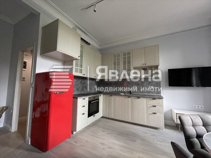 De inchiriat  1 dormitor Plovdiv , Țentâr , 60 mp | 51279036 - imagine [5]