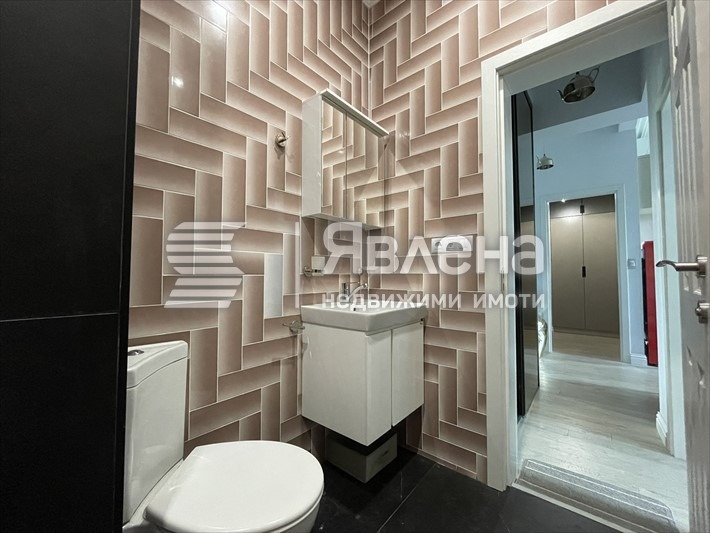 Para alugar  1 quarto Plovdiv , Centar , 60 m² | 51279036 - imagem [15]