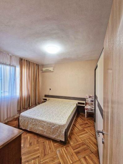 Zu vermieten  1 Schlafzimmer Burgas , Bratja Miladinowi , 60 qm | 59872343 - Bild [6]