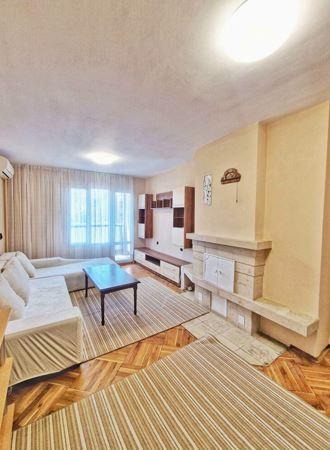 Zu vermieten  1 Schlafzimmer Burgas , Bratja Miladinowi , 60 qm | 59872343 - Bild [2]