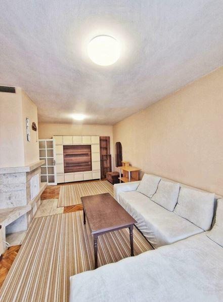 Zu vermieten  1 Schlafzimmer Burgas , Bratja Miladinowi , 60 qm | 59872343