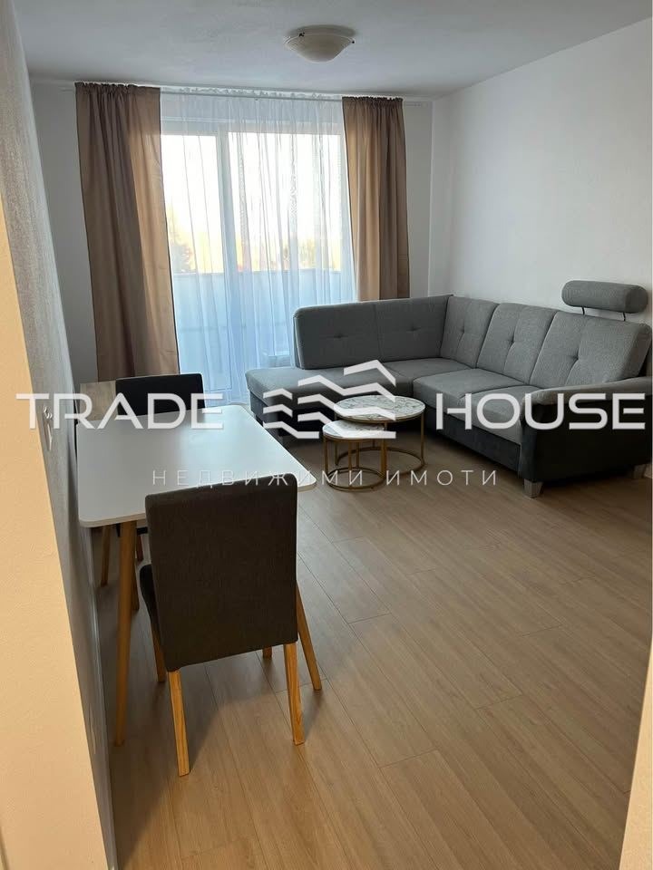 A louer  1 chambre Plovdiv , Yujen , 72 m² | 31233863 - image [2]