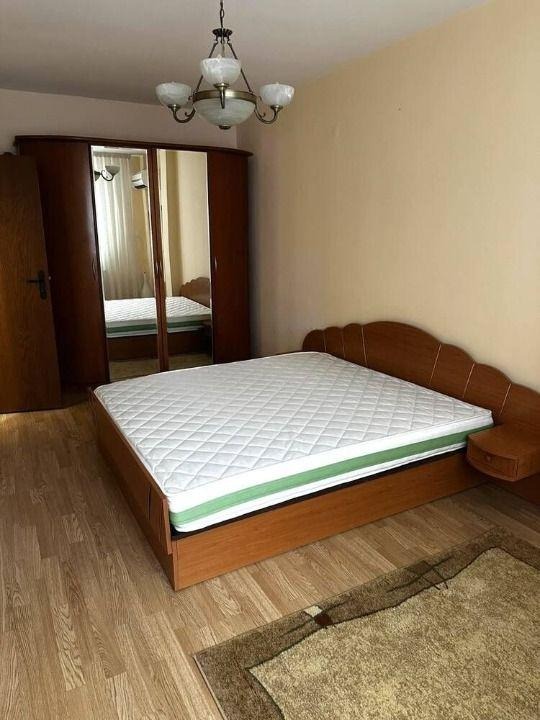 Дава под наем 2-СТАЕН, гр. Пловдив, Мараша, снимка 5 - Апартаменти - 52467219