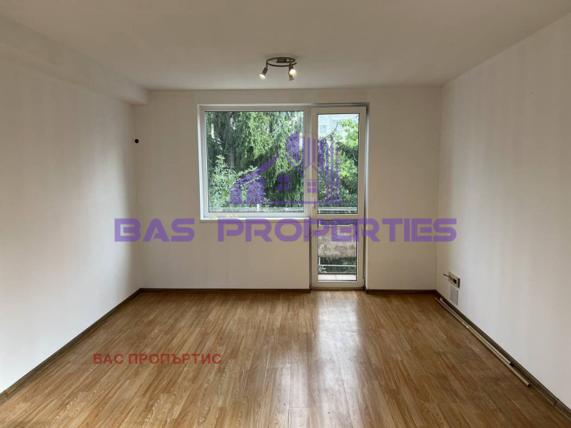 Te huur  2 slaapkamers Sofia , Chadzji Dimitar , 82 m² | 71421513 - afbeelding [8]