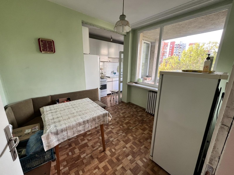 De inchiriat  2 dormitoare Sofia , Strelbiște , 100 mp | 73955204 - imagine [7]