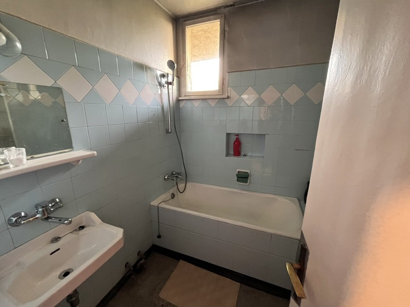 De inchiriat  2 dormitoare Sofia , Strelbiște , 100 mp | 73955204 - imagine [8]