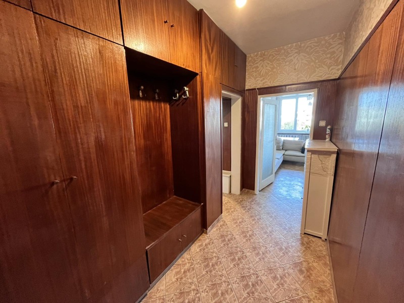 De inchiriat  2 dormitoare Sofia , Strelbiște , 100 mp | 73955204 - imagine [4]