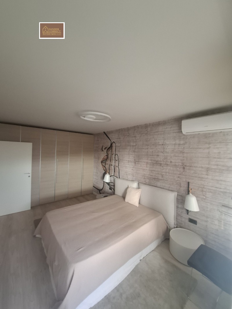 Дава под наем  3-стаен град София , Изток , 140 кв.м | 56342871 - изображение [7]