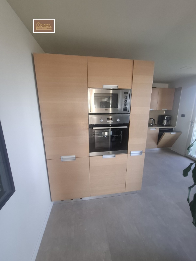 Do wynajęcia  2 sypialnie Sofia , Iztok , 140 mkw | 56342871 - obraz [14]