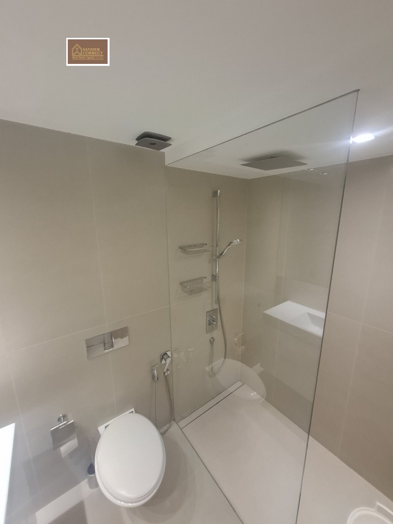 Дава под наем  3-стаен град София , Изток , 140 кв.м | 56342871 - изображение [12]