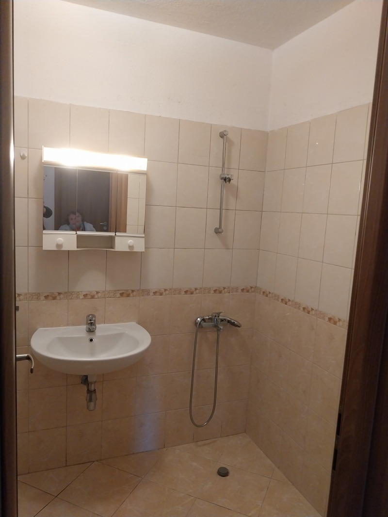 Дава под наем 3-СТАЕН, гр. София, Манастирски ливади, снимка 9 - Апартаменти - 52440669