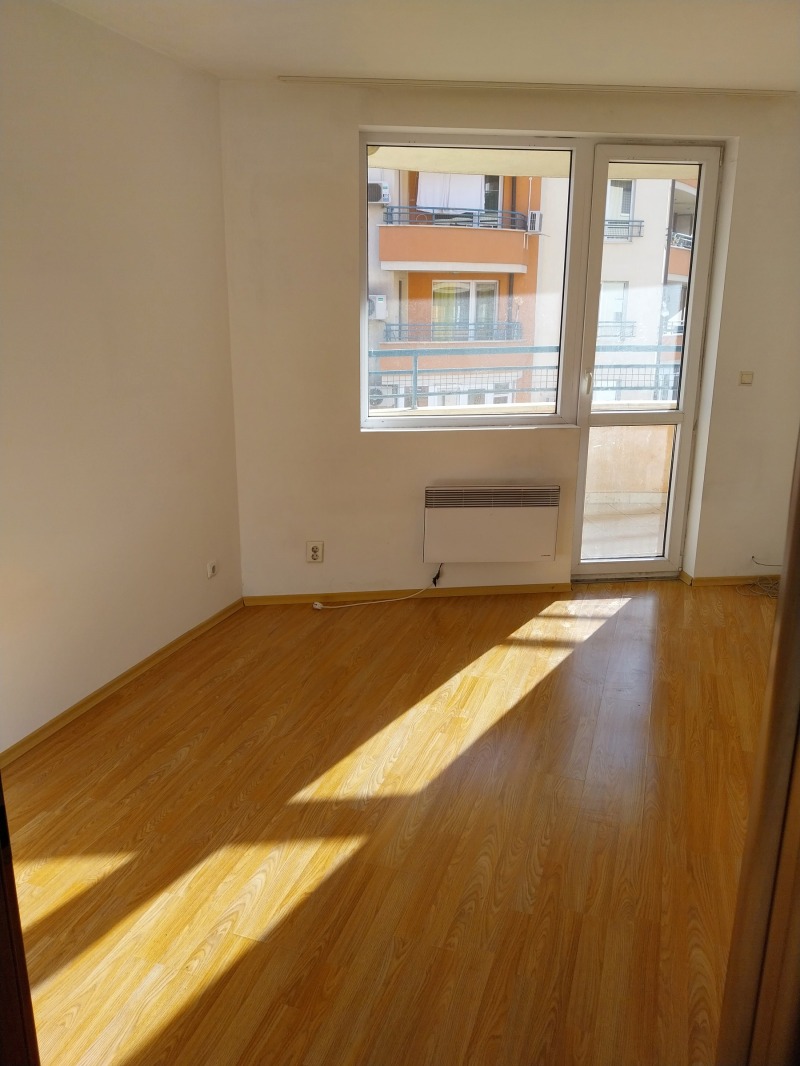 Дава под наем 3-СТАЕН, гр. София, Манастирски ливади, снимка 2 - Апартаменти - 52440669