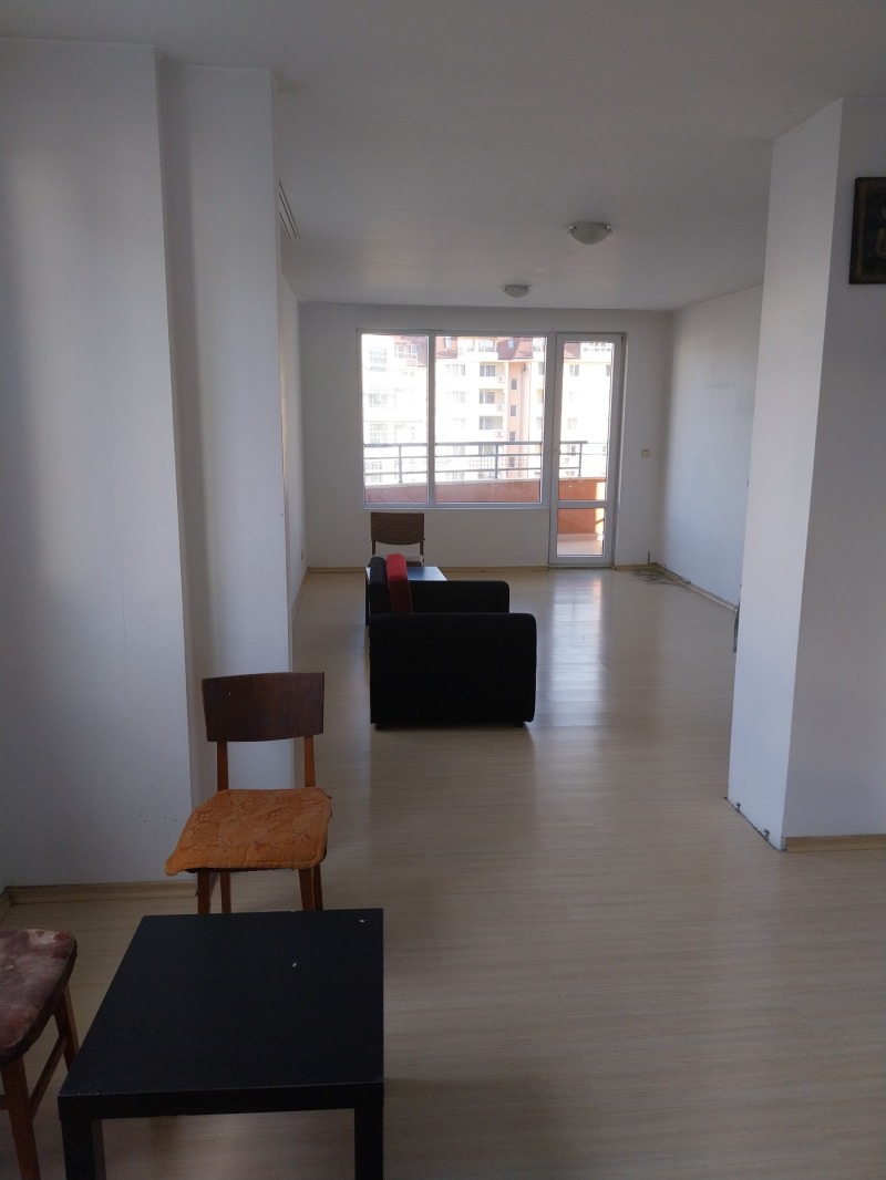 Дава под наем 3-СТАЕН, гр. София, Манастирски ливади, снимка 2 - Апартаменти - 53332757