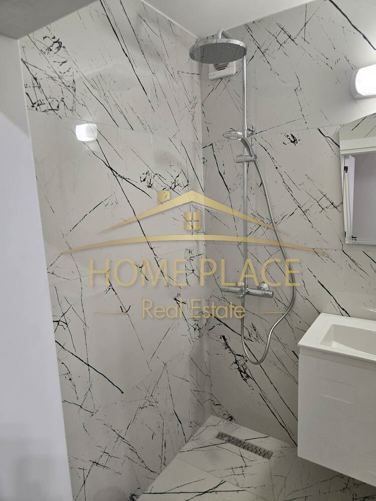 Дава под наем 3-СТАЕН, гр. Варна, Цветен квартал, снимка 12 - Апартаменти - 53096618