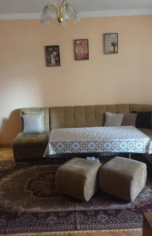 For Rent  3 bedroom Plovdiv , Stochna gara , 78 sq.m | 37151933 - image [2]