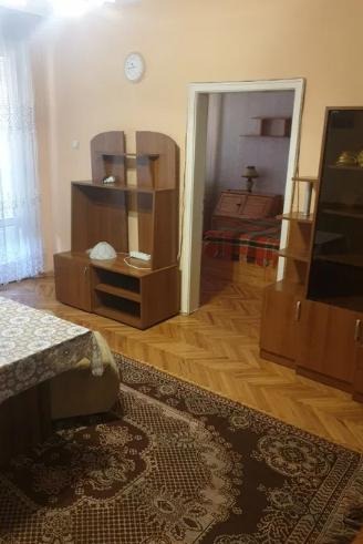 For Rent  3 bedroom Plovdiv , Stochna gara , 78 sq.m | 37151933 - image [3]