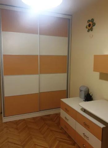 For Rent  3 bedroom Plovdiv , Stochna gara , 78 sq.m | 37151933 - image [8]