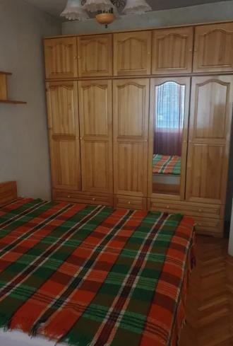 For Rent  3 bedroom Plovdiv , Stochna gara , 78 sq.m | 37151933 - image [6]