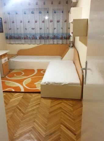 For Rent  3 bedroom Plovdiv , Stochna gara , 78 sq.m | 37151933 - image [7]