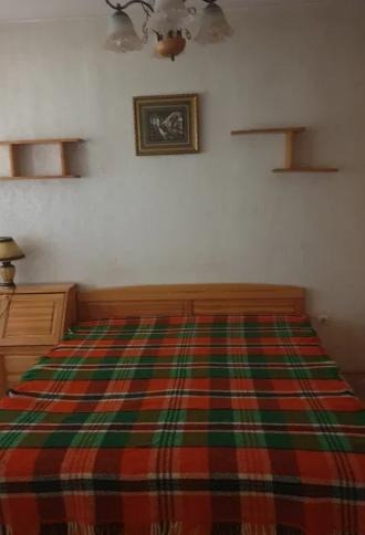 For Rent  3 bedroom Plovdiv , Stochna gara , 78 sq.m | 37151933 - image [5]