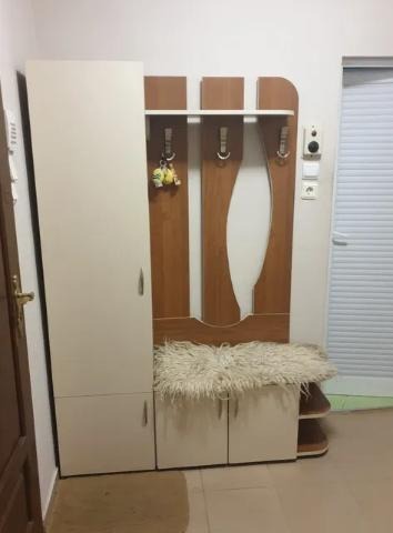 For Rent  3 bedroom Plovdiv , Stochna gara , 78 sq.m | 37151933 - image [9]