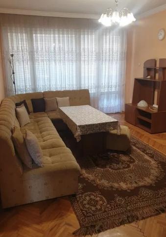Дава под нем  4-стаен, град Пловдив, Сточна гара •  425 EUR • ID 34817965 — holmes.bg - [1] 