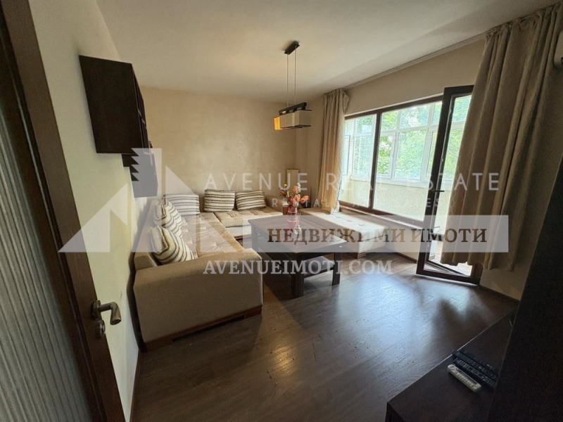 For Rent  3 bedroom Plovdiv , Trakiya , 92 sq.m | 54153342