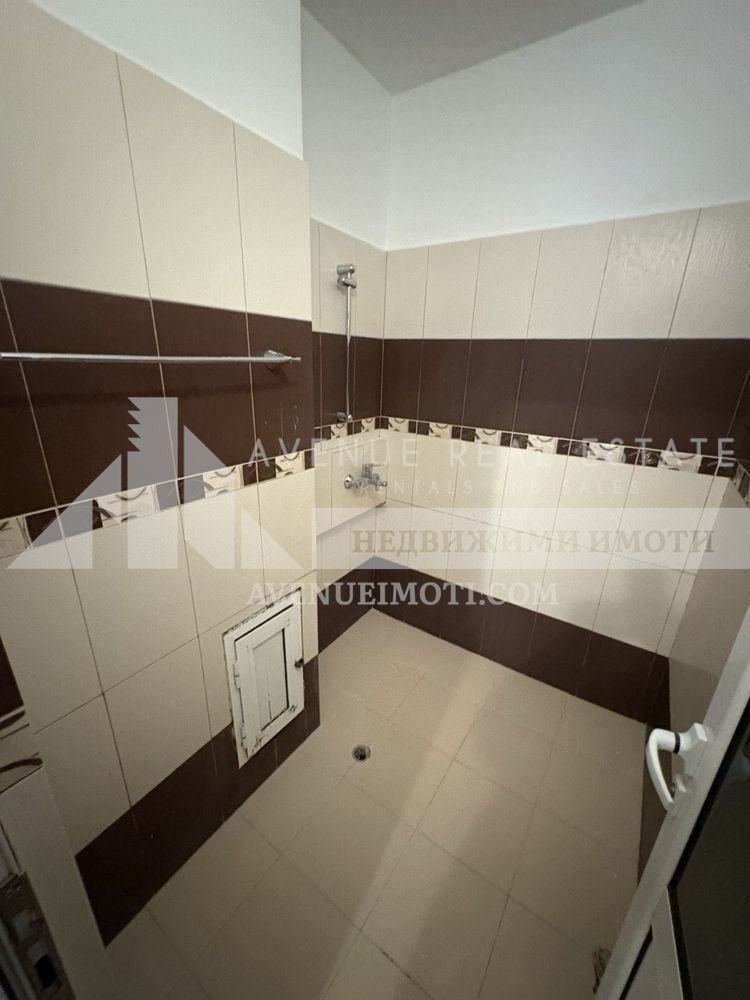 For Rent  3 bedroom Plovdiv , Trakiya , 92 sq.m | 54153342 - image [6]