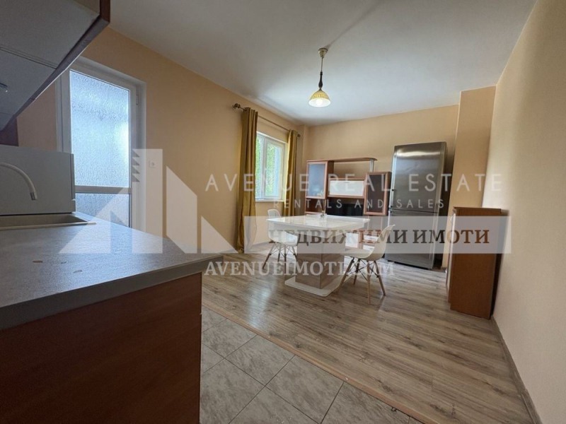 For Rent  3 bedroom Plovdiv , Trakiya , 92 sq.m | 54153342 - image [3]